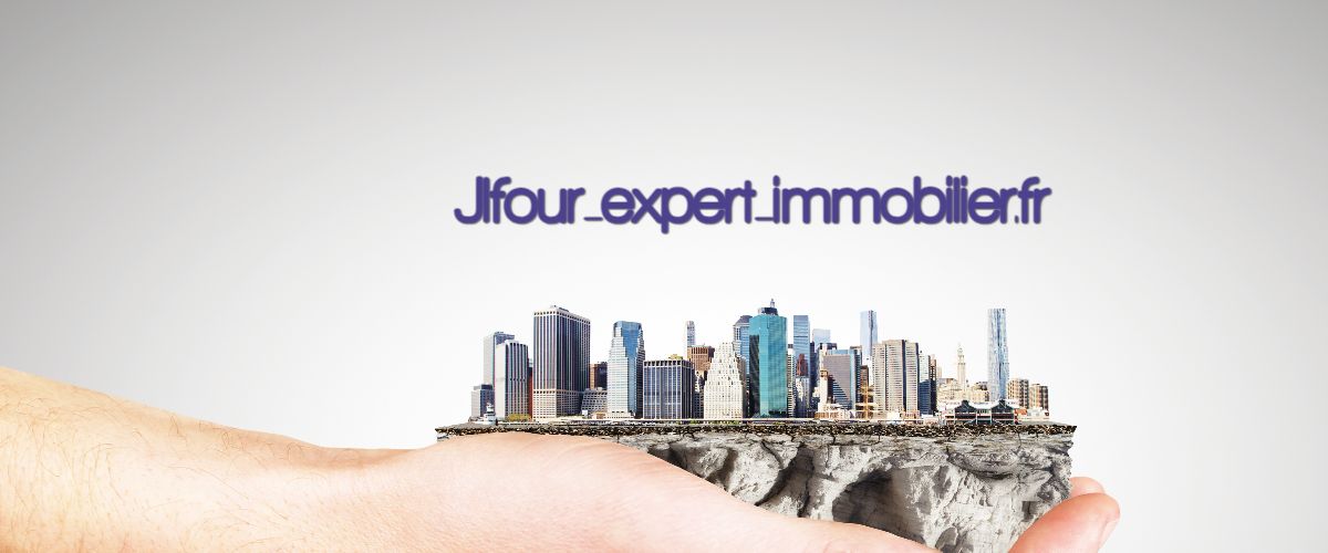 jlfour-expert-immobilier.fr